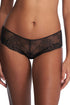 Natori Feathers Refresh Girl Brief